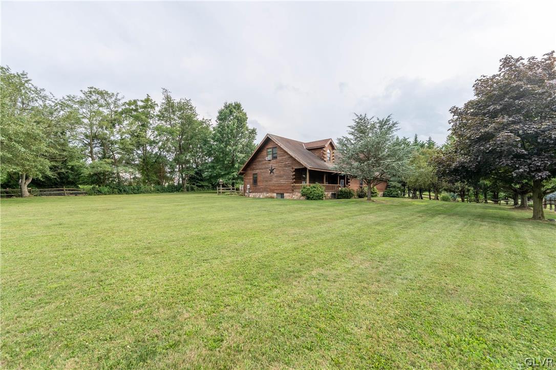 2662 Bleiler Hill Road
