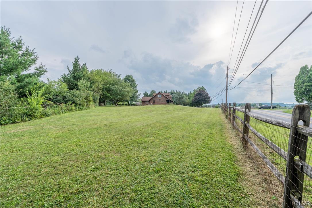 2662 Bleiler Hill Road