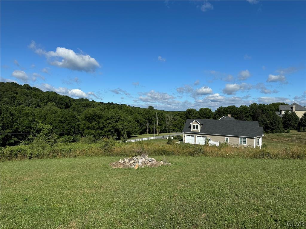 2549 Boger Stadt Road