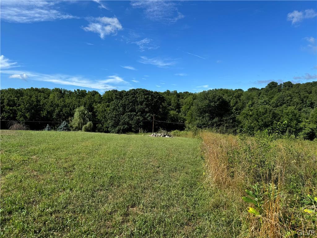 2549 Boger Stadt Road