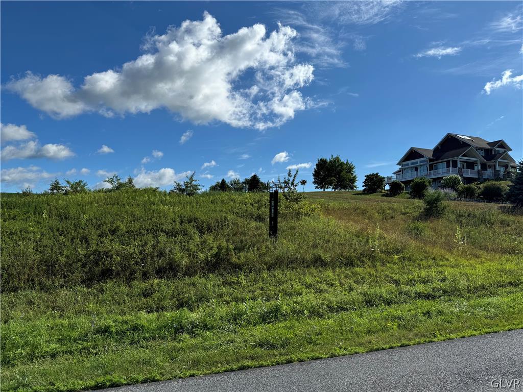 2549 Boger Stadt Road