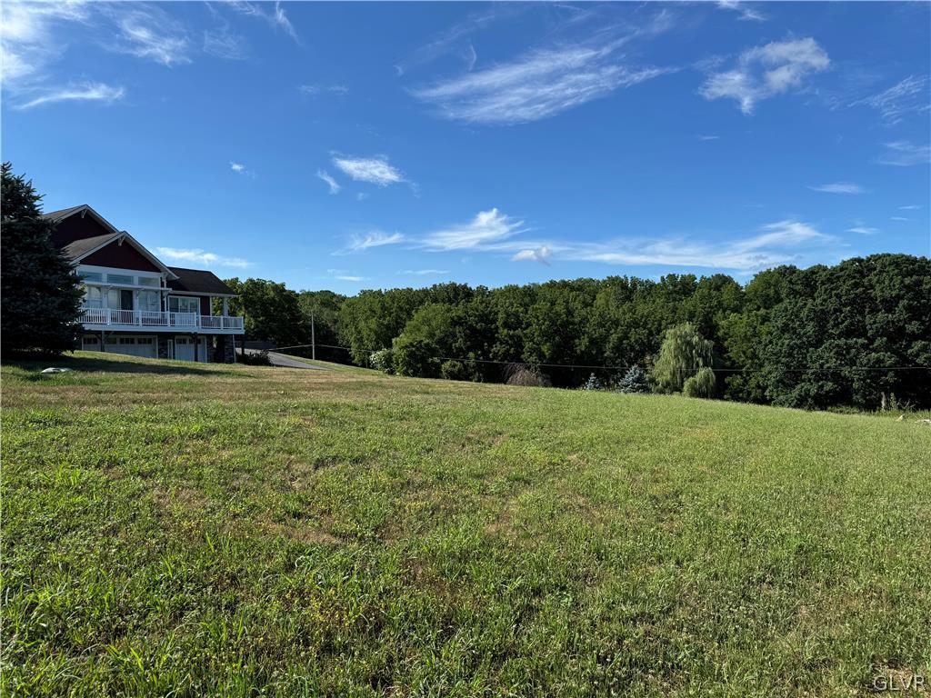 2549 Boger Stadt Road