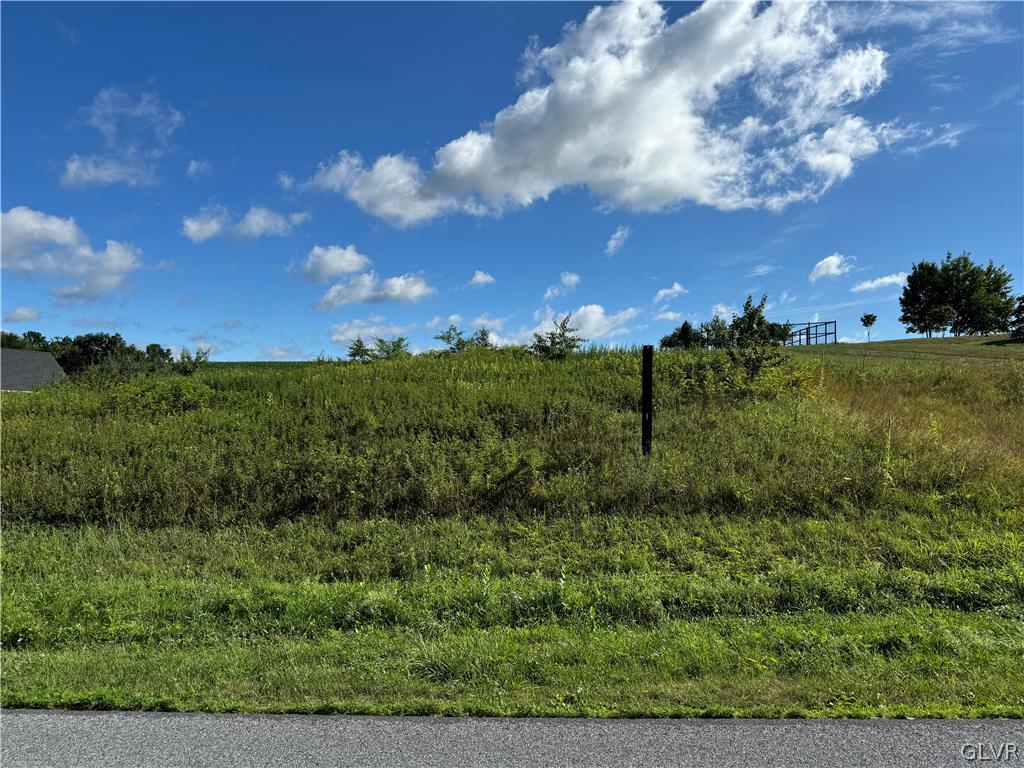2549 Boger Stadt Road