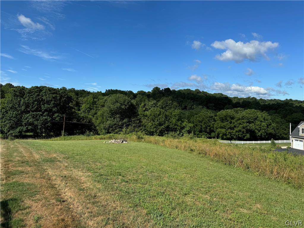 2549 Boger Stadt Road