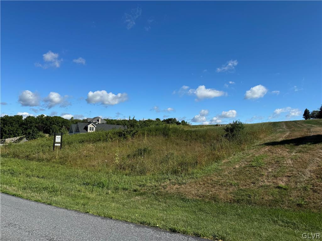 2549 Boger Stadt Road