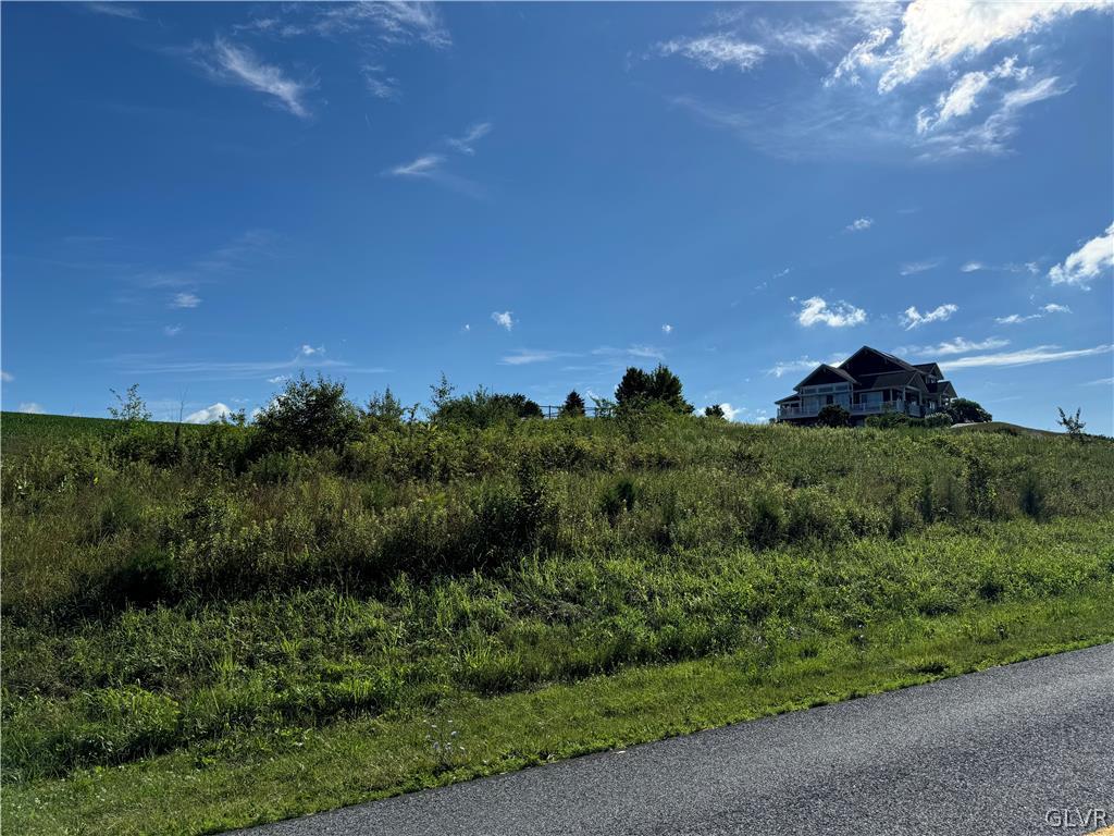 2549 Boger Stadt Road