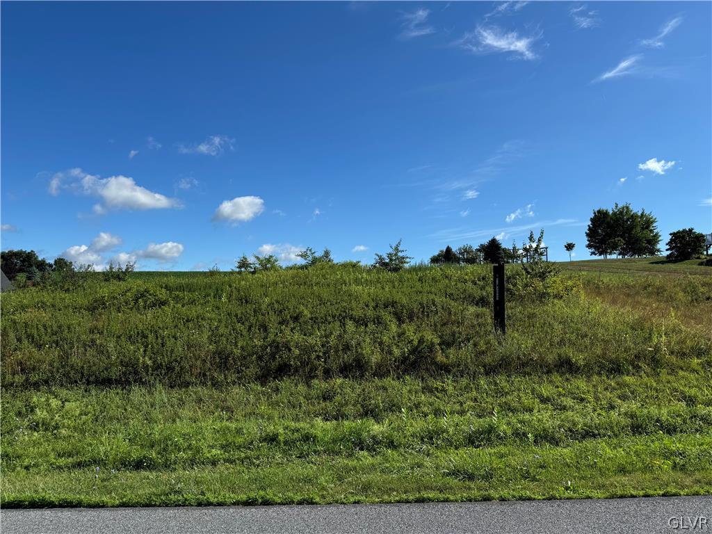 2549 Boger Stadt Road