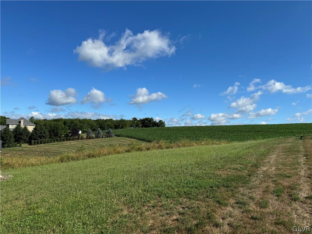 2549 Boger Stadt Road