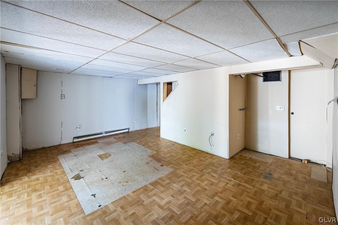 5591 Wedge Lane