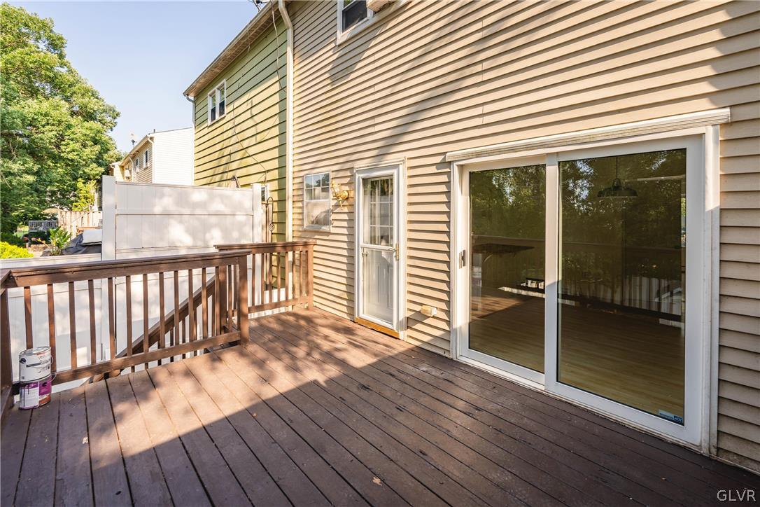 5591 Wedge Lane