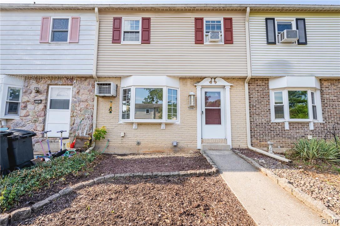 5591 Wedge Lane