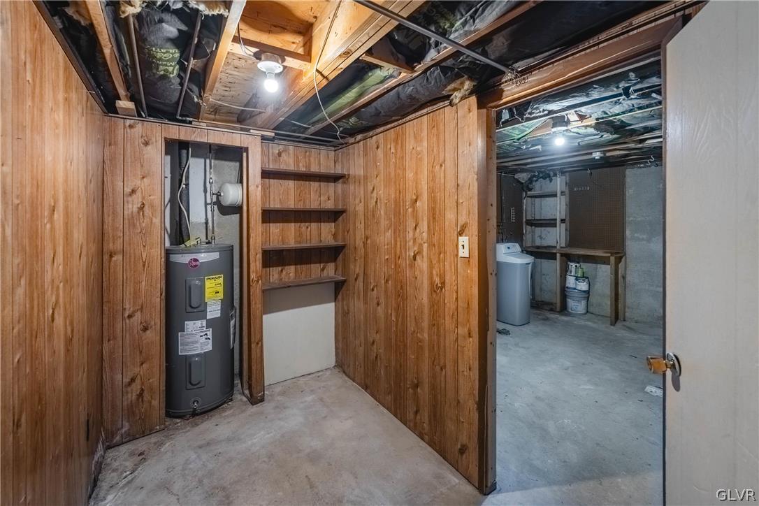 5591 Wedge Lane