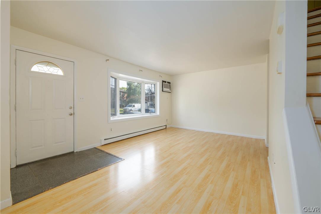 5591 Wedge Lane