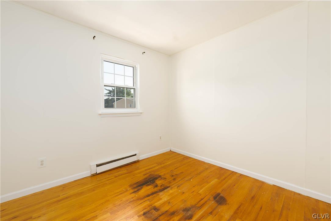 5591 Wedge Lane