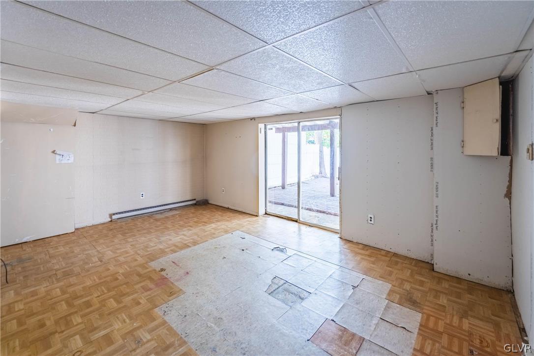 5591 Wedge Lane