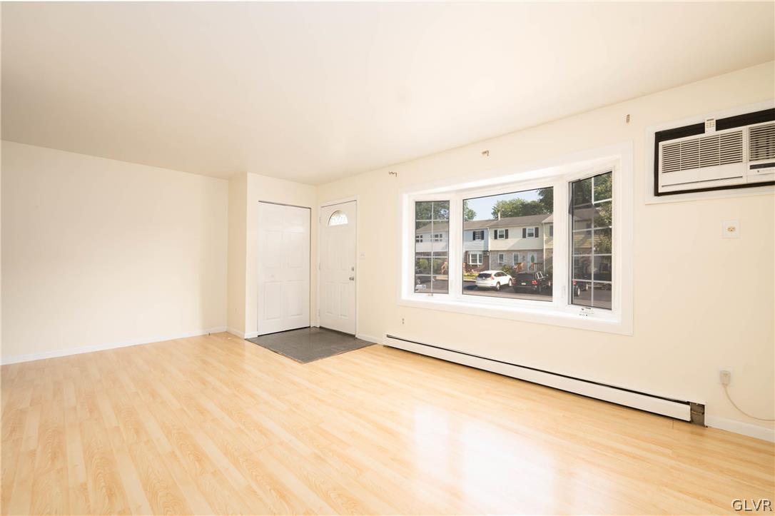 5591 Wedge Lane
