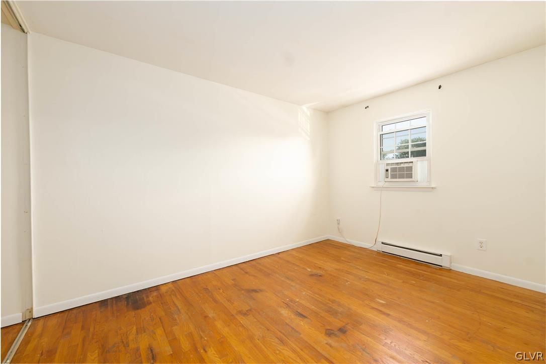 5591 Wedge Lane