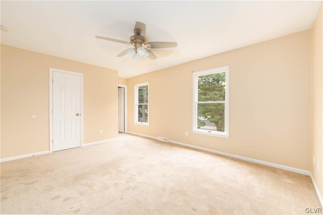 3240 Sequoia Drive