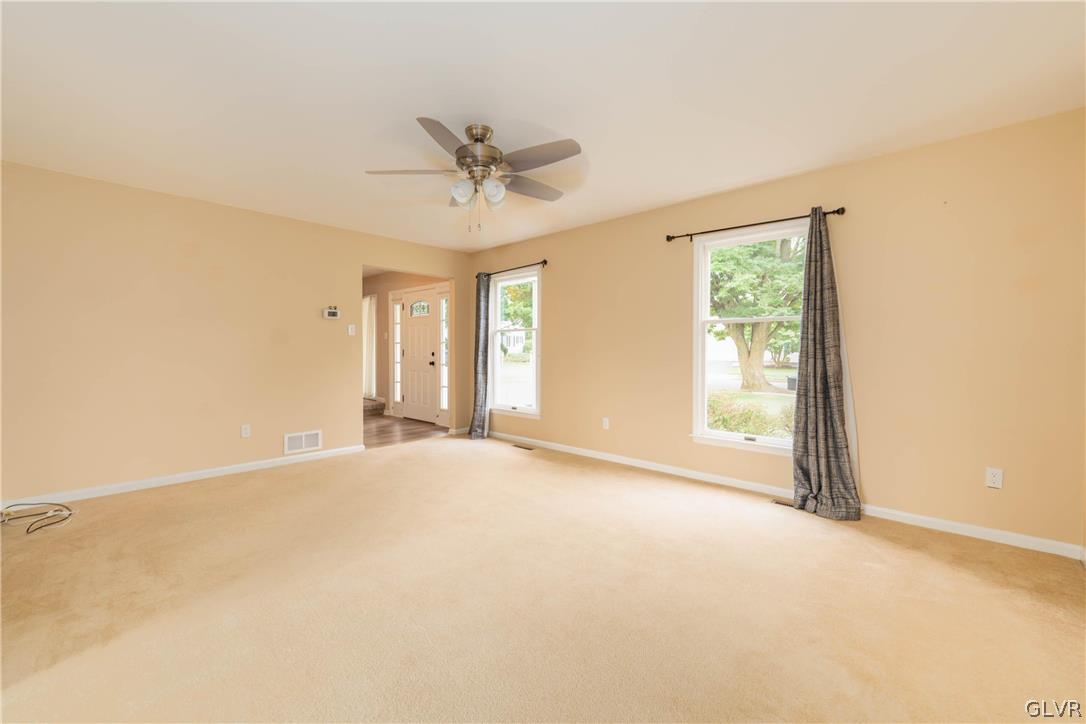 3240 Sequoia Drive