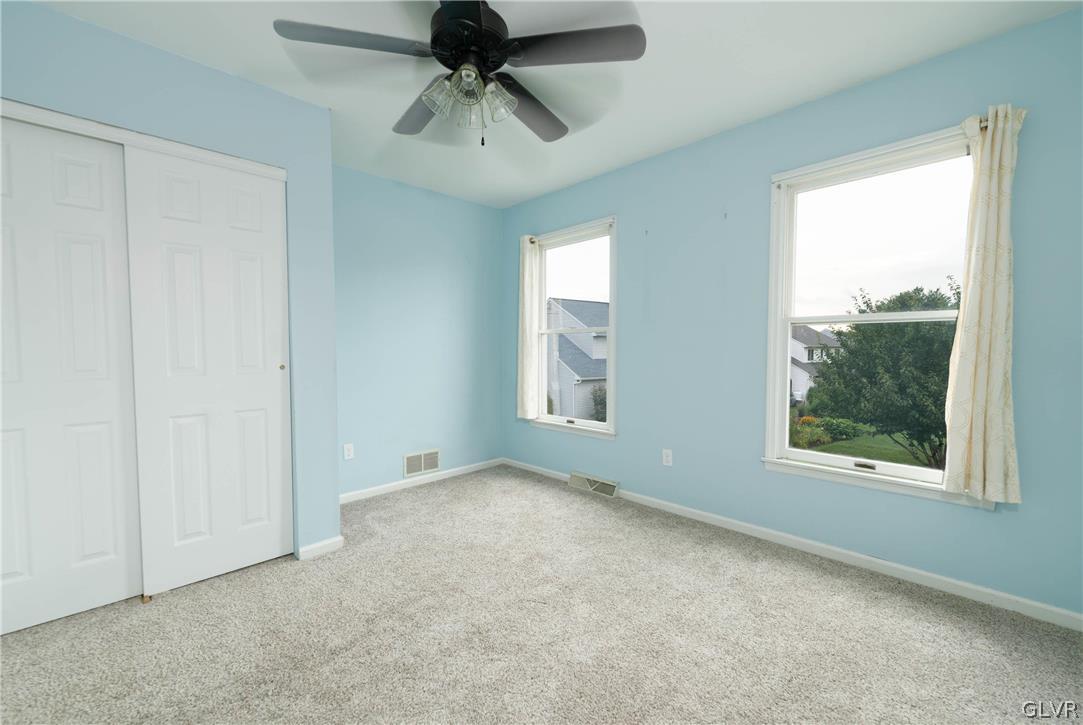 3240 Sequoia Drive