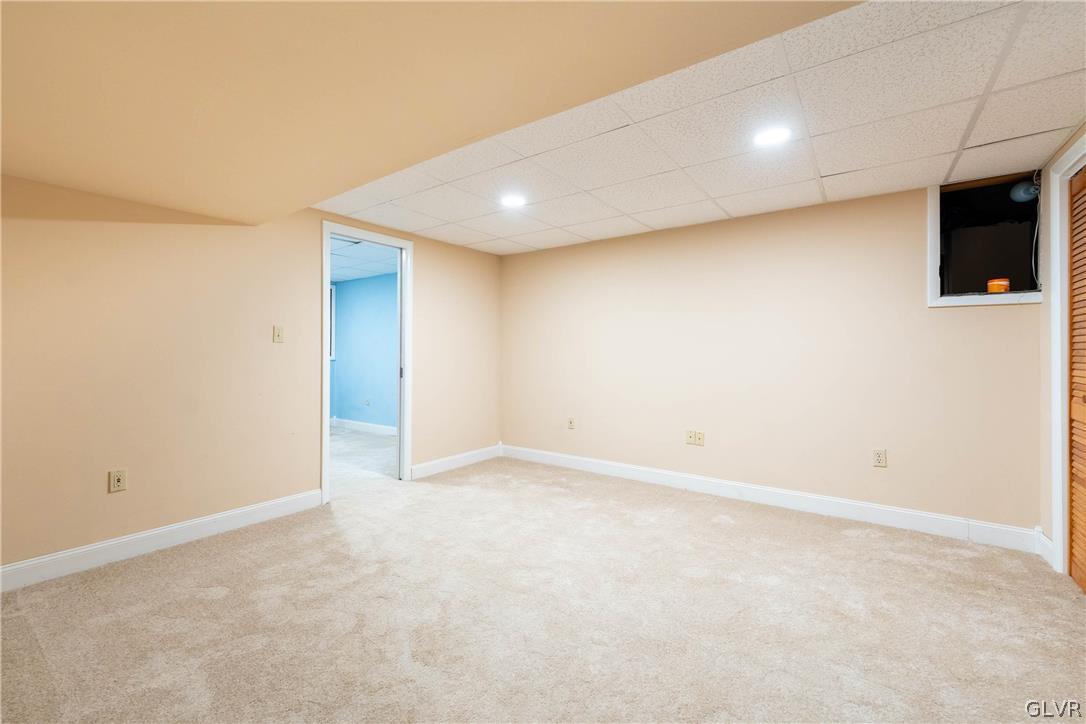 3240 Sequoia Drive