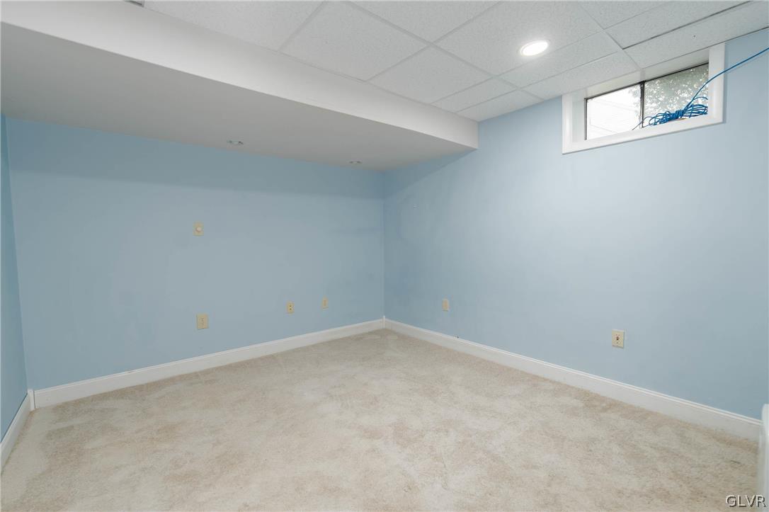 3240 Sequoia Drive
