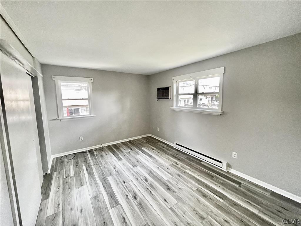 5580 Wedge Lane