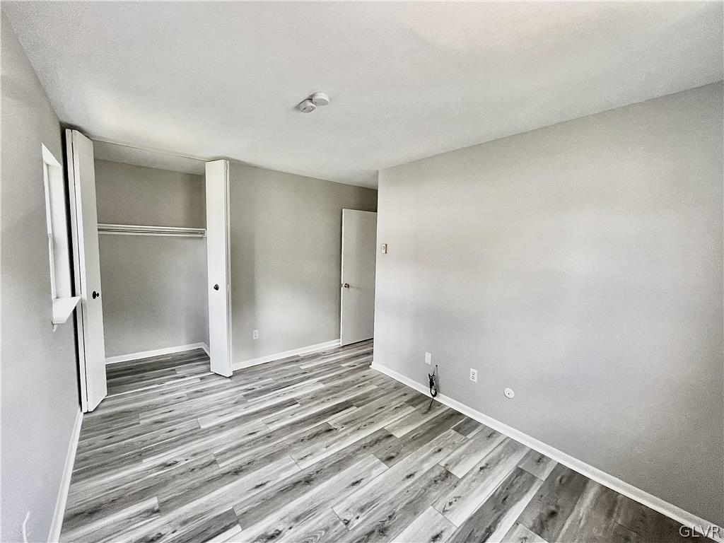 5580 Wedge Lane