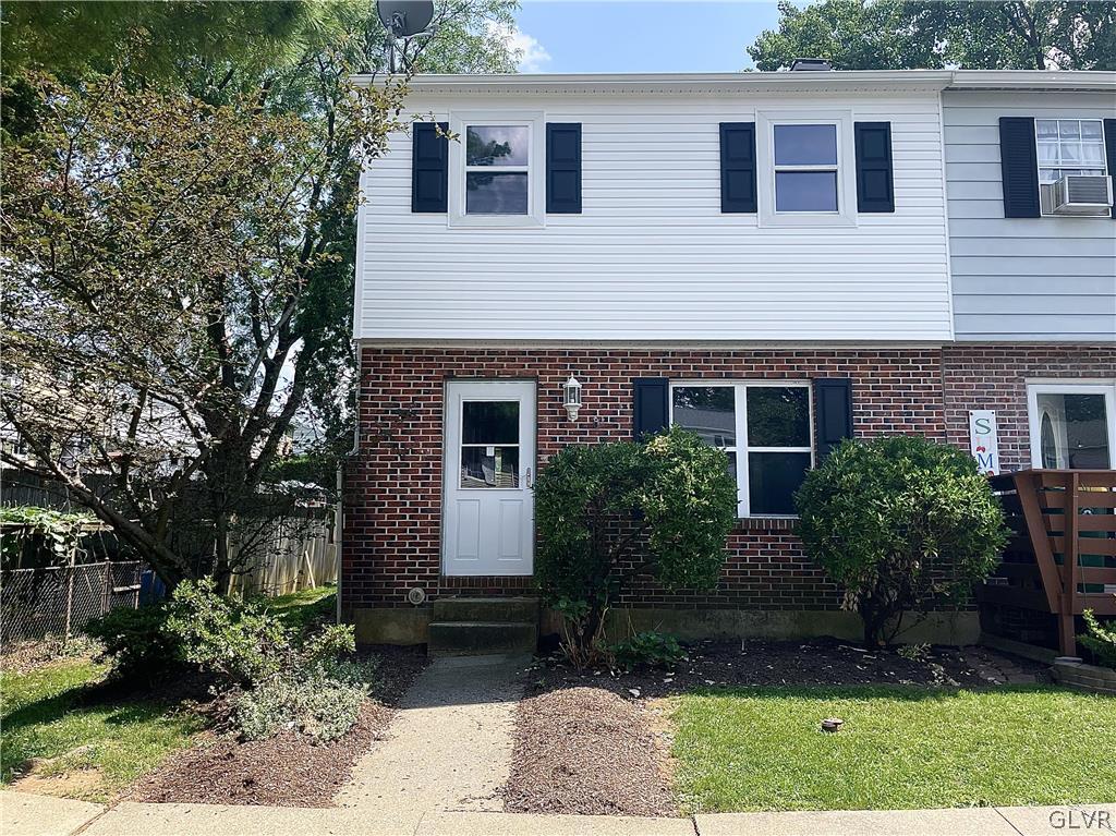 5580 Wedge Lane