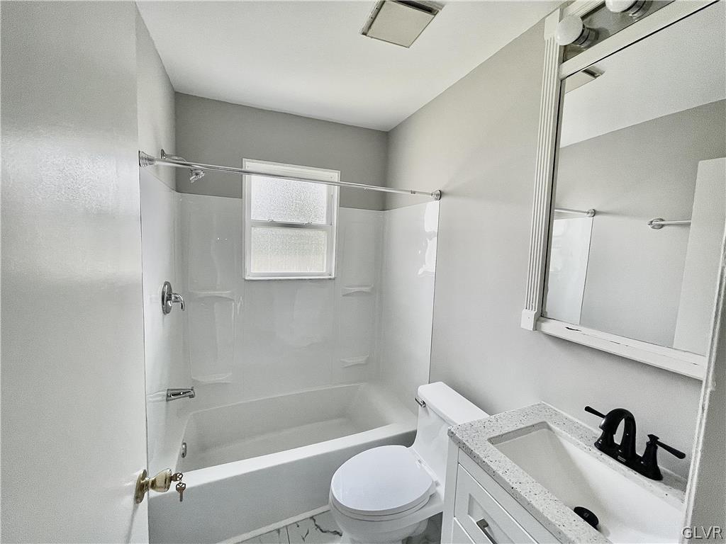 5580 Wedge Lane