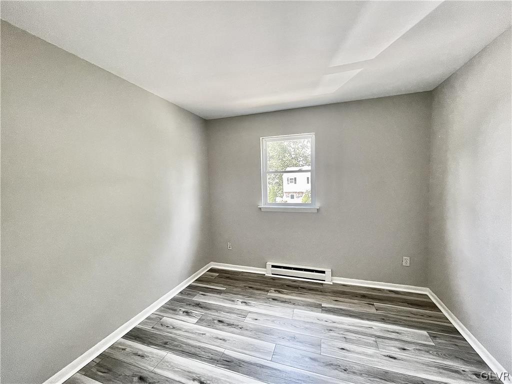 5580 Wedge Lane
