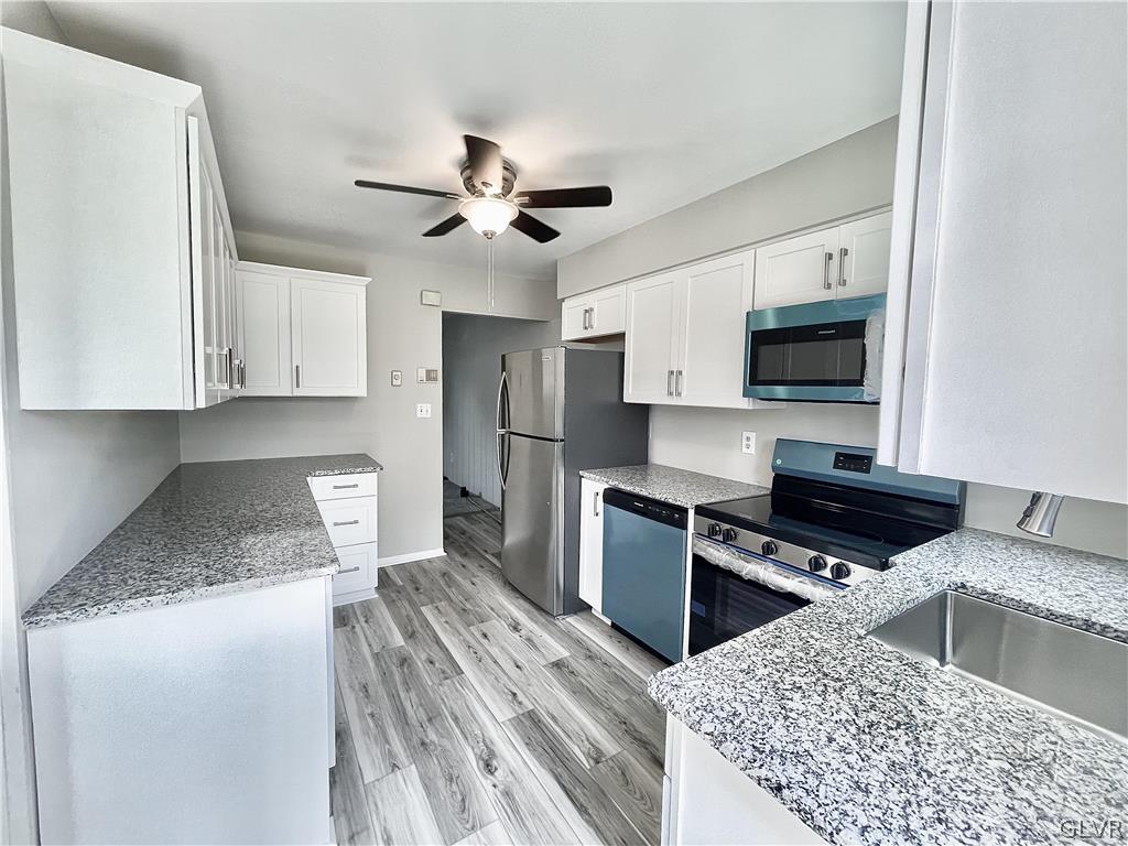5580 Wedge Lane