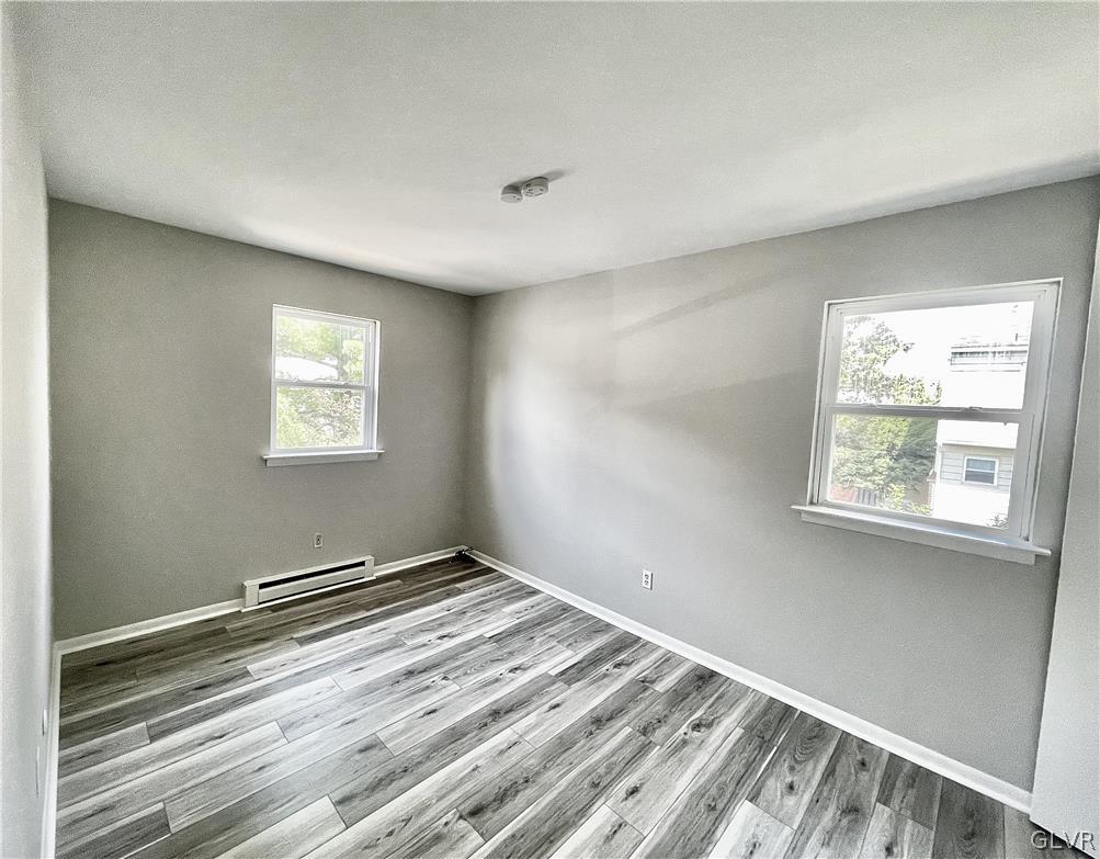 5580 Wedge Lane