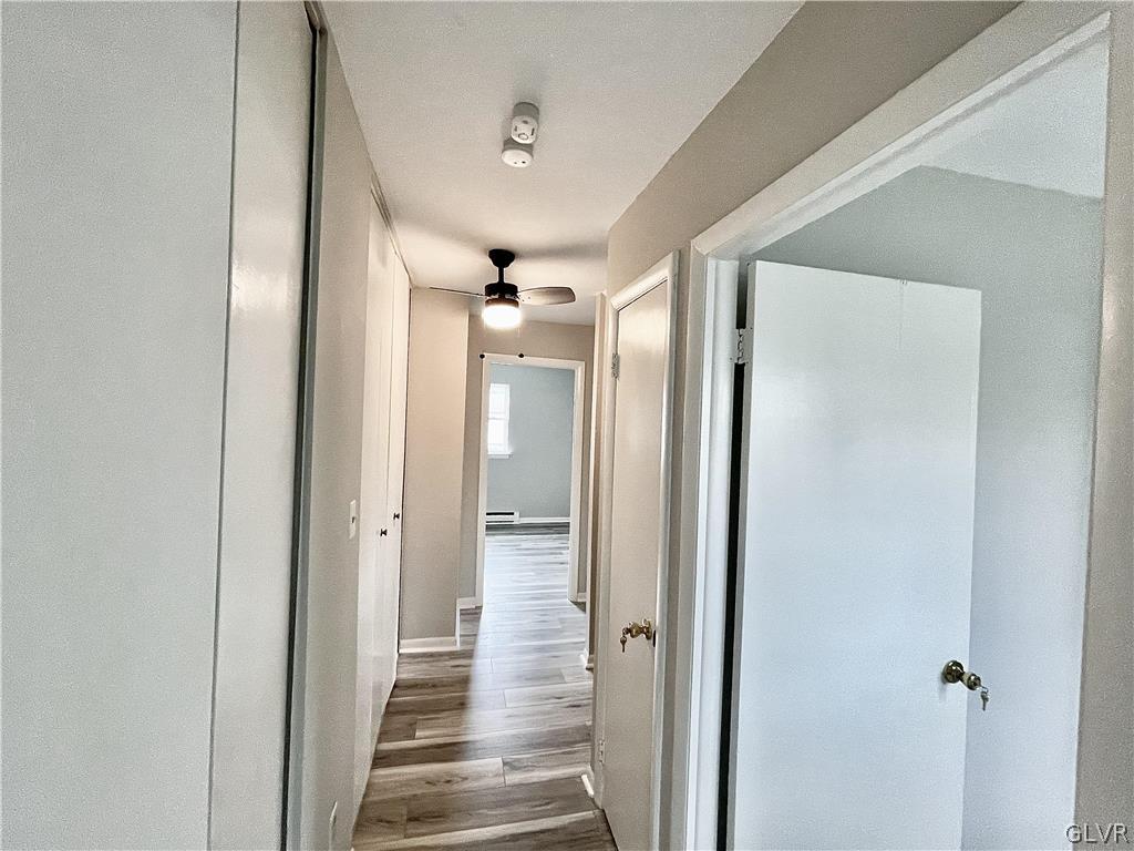 5580 Wedge Lane