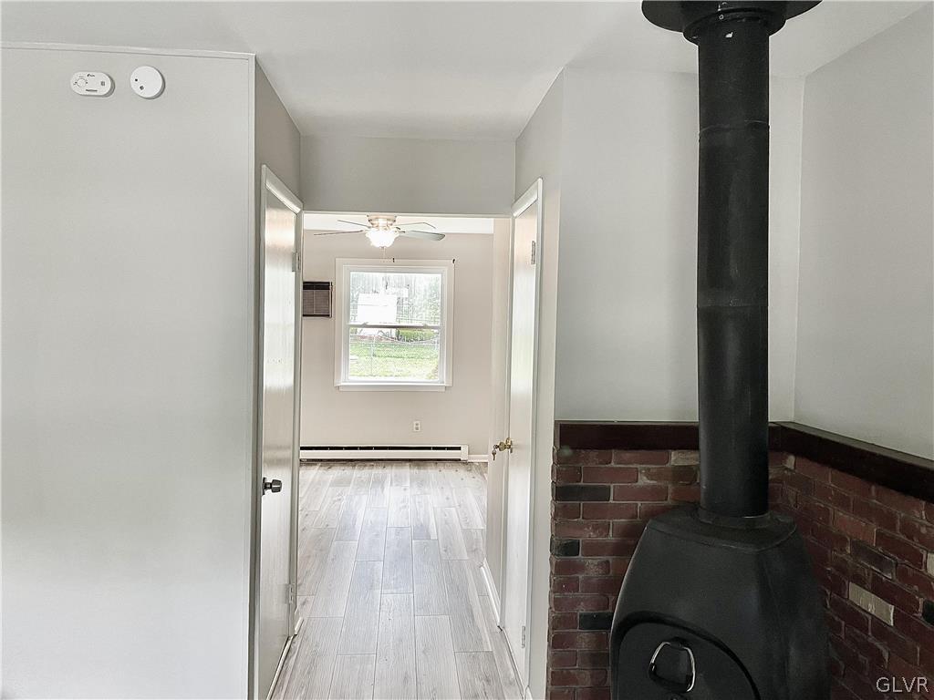 5580 Wedge Lane