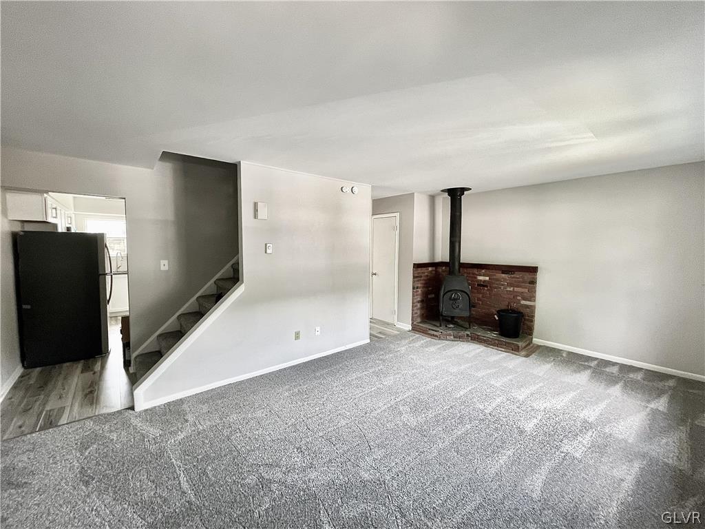 5580 Wedge Lane