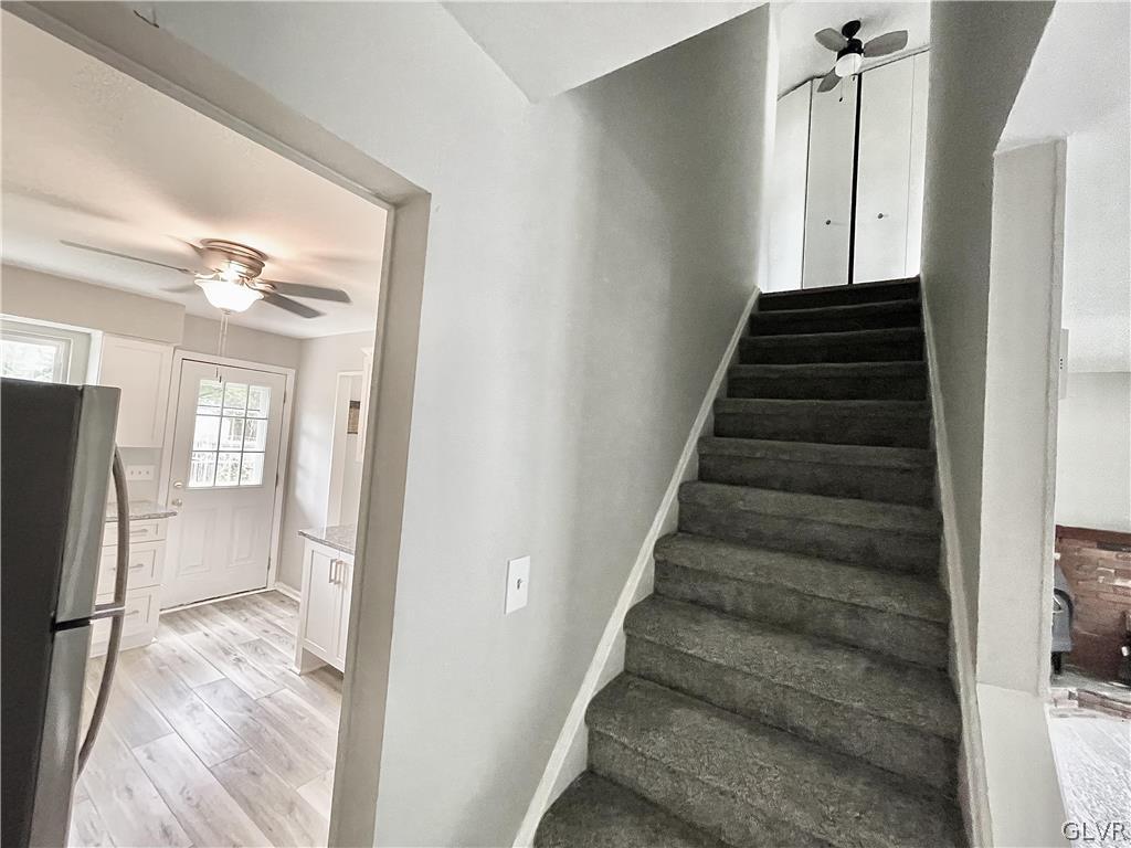 5580 Wedge Lane