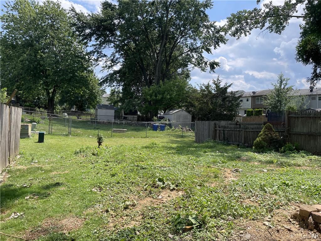 5580 Wedge Lane