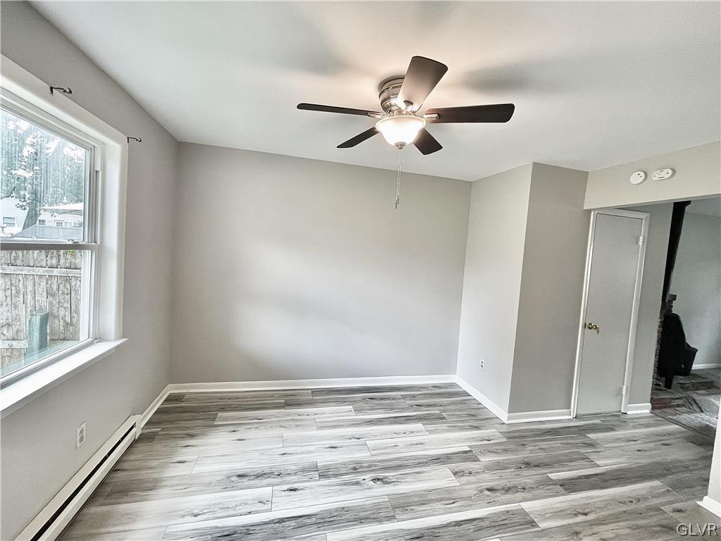 5580 Wedge Lane