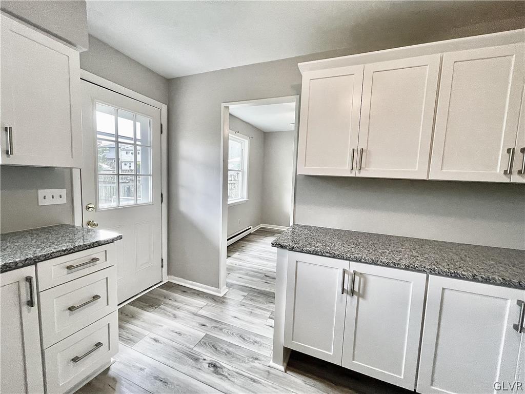 5580 Wedge Lane