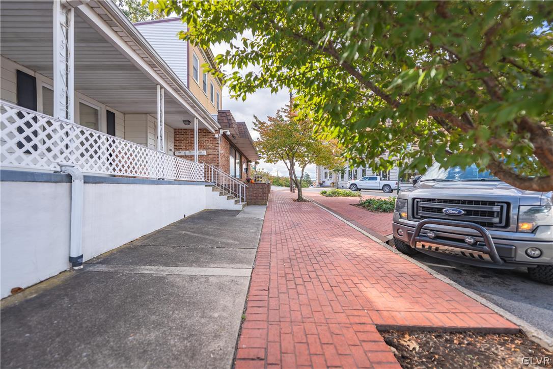 358 Main Street