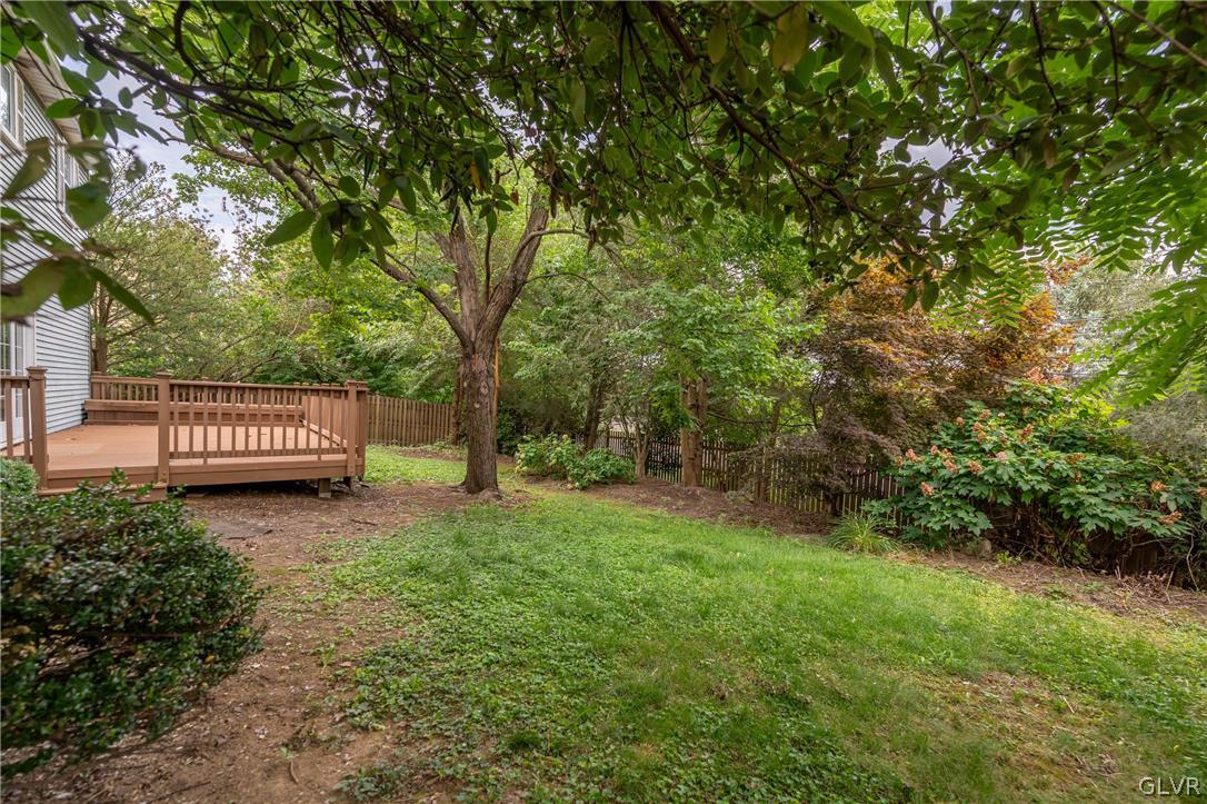 1656 Valley Forge Road
