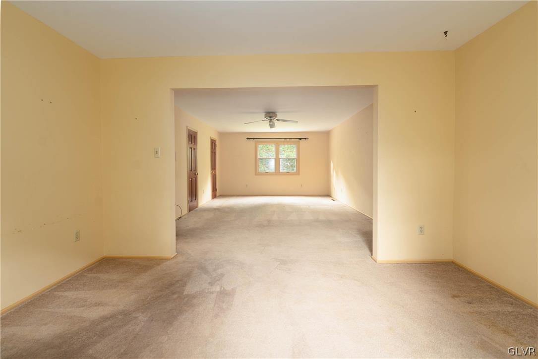 1656 Valley Forge Road