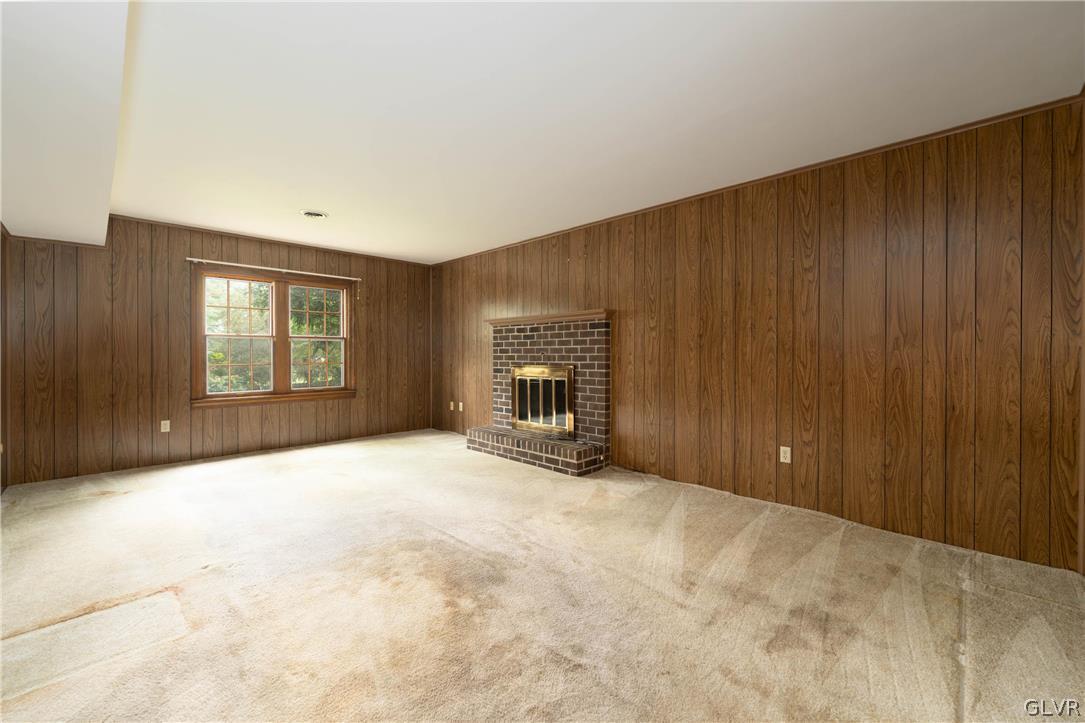 1656 Valley Forge Road