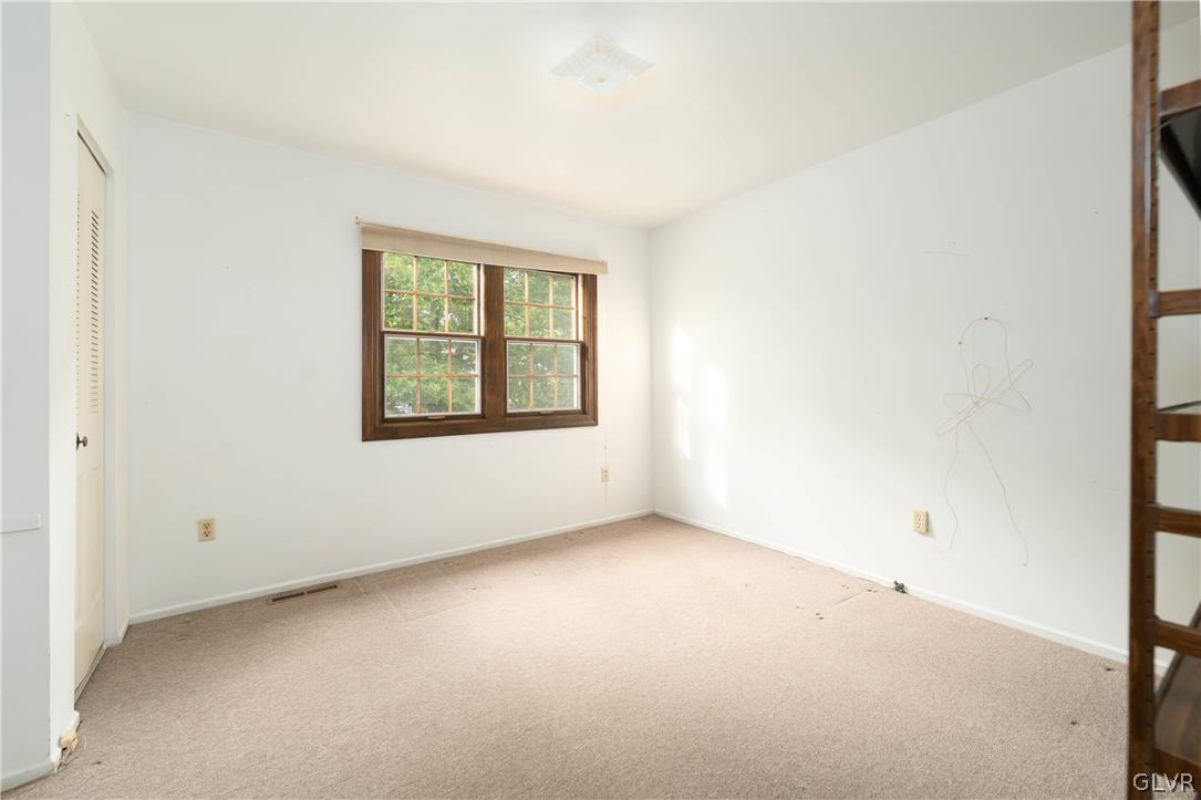 1656 Valley Forge Road