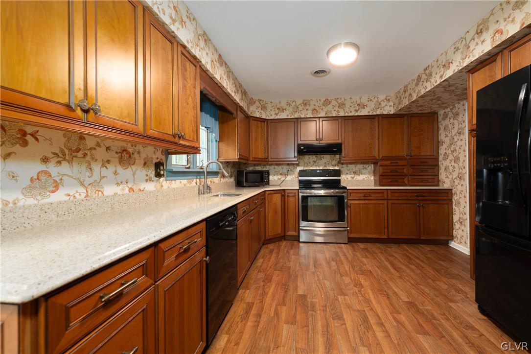 1656 Valley Forge Road