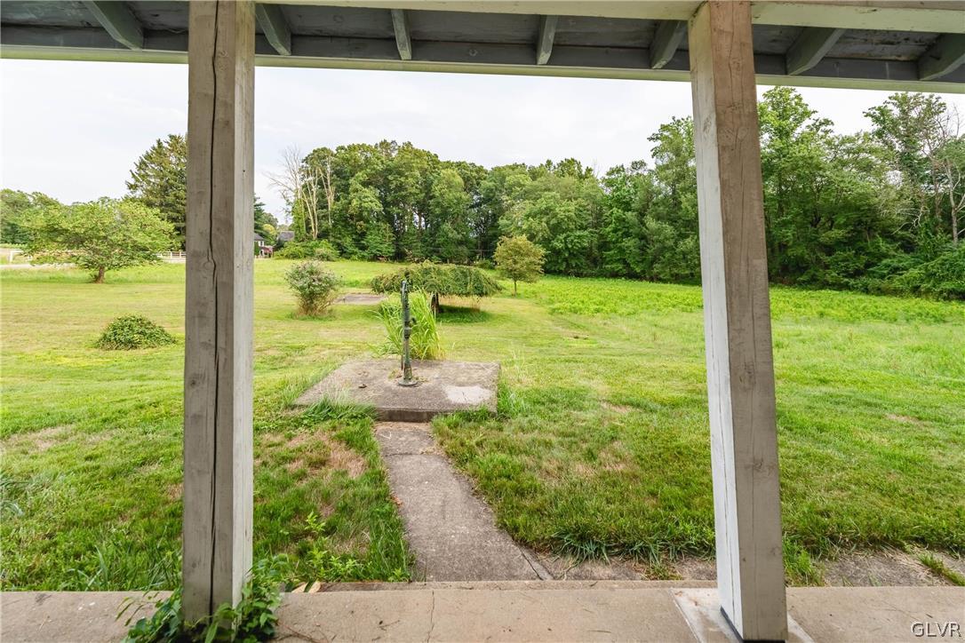 5002 Bachman Road