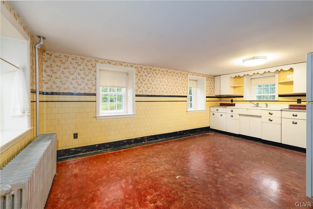 5002 Bachman Road
