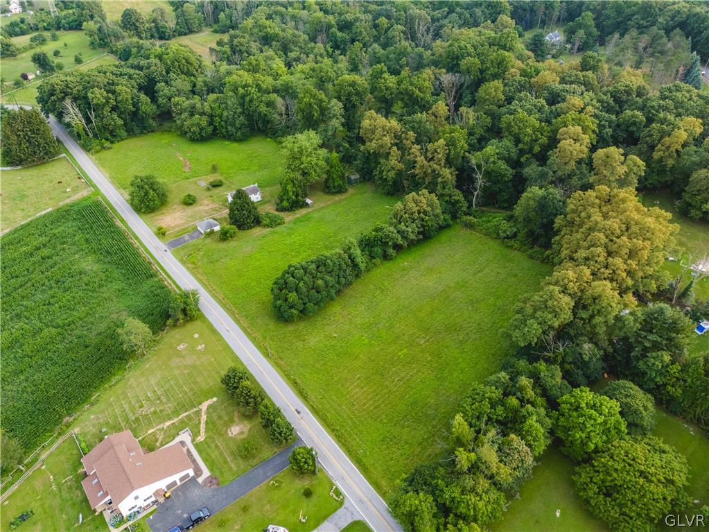 5002 Bachman Road