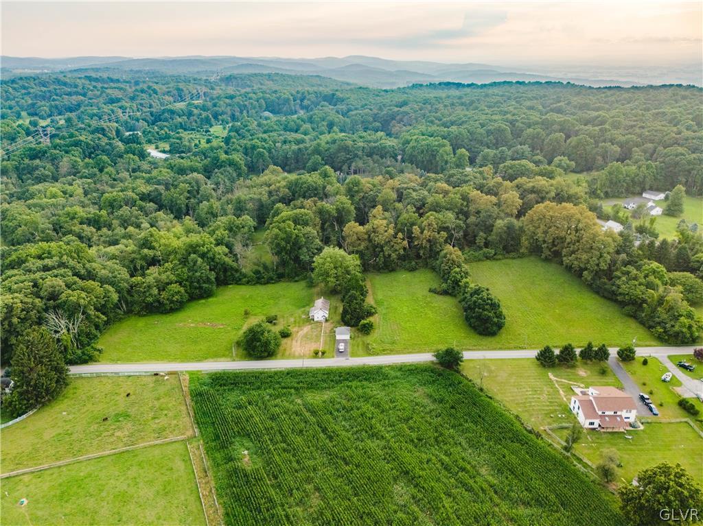 5002 Bachman Road